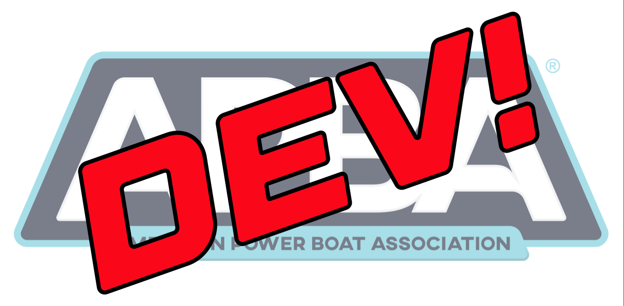 APBA