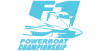 F1 Powerboating