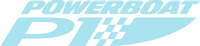 Powerboat P1